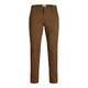 Jack & Jones JPSTMARCO BOWIE Kostanjeva