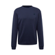 SCOTCH & SODA Majica marine