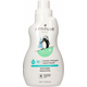 ATTITUDE Pralni gel za otroke z vonjem hruškovega soka 1050 ml (35 pralnih odmerkov)