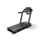 Pro-Form Carbon TLX tekalna steza (PFTL90925-INT)