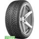 NOKIAN zimska pnevmatika 245/45R19 102V WR Snowproof P