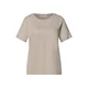 STREET ONE Majica pesek