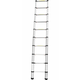 BRUNNER lestev Laddy Air, 7225118N