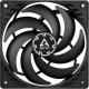 Arctic P12 Slim PWM PST