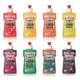 DYNAMITE BAITS XL Liquid Attractant 250ml / Pineapple