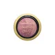 Max Factor Face Finity Blush 15 Seductive Pink 1,5 g