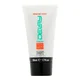 Krema za zakasnitev orgazma 50 ml