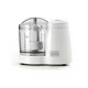 Black&Decker Sjeckalica bkch120e