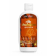 Šampon Aiko za dolgodlake pse z oljem norke250ml