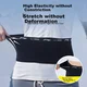 Li-Ning Torbica oko struka, Crne