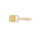 Kubala Čopič Flat brush ECO LINE, 80 mm, universal
