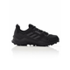 ADIDAS Muške cipele terrex ax4 M, Crne