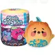 Jellykin presenečenje plišasta figura 1. serija - Spin Master