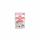 Royal Canin FHN Kitten Instinctive Jelly 85 g