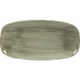 Churchill Stonecast Servirni krožnik 29,8x15,3 cm (12 kos)