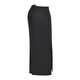 Vero Moda Maternity Krilo VMMAVA črna