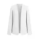 Imily Bela Blazer bela