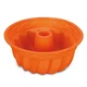 De Gusto Silikonska oblika za peko torta 21 cm