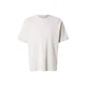 JACK & JONES Majica JWHURBAN EDGE bež
