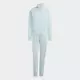 ADIDAS Trenerka w feelcozy ts W