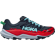 Hoka moški trail tekaški čevlji Torrent 4