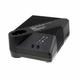 POWERY polnilnik Bosch Akumulator GSR 12VE-2