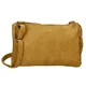 Enrico Benetti Anna 66640 Ochre