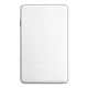 Xiaomi Portable Photo Printer Pro