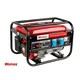 WOMAX agregat W-SZ 2800