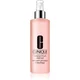 Clinique Makeup Brush Cleanser čistilno pršilo za čopiče 236 ml
