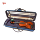 violina Paganini 4/4 komplet