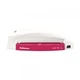 Fellowes plastifikator Lunar A4 + pink 5742601 kup ( 9570 )