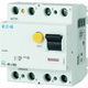 shumee 4P 40A 0,3A diferencialno varovalko tip AC PF6-40/4/03 286510