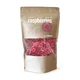 GymBeam Liofilizirane maline 30 g