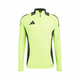 Majica dugih rukava adidas TIRO24 C TR TOP