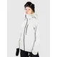 Burton AK Gore-Tex 2L Upshft Jacket gray cloud