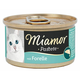 Miamor Pastete pašteta s postrvjo 85 g