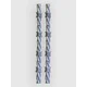 Opera Skateboards Barbwire Rails Skate Rails silver