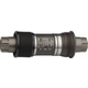 Shimano BB-ES300 Octalink Bottom Bracket BSA 73x121mm