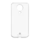 Maska Giulietta za Nokia 5.4 transparent crystal clear