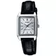 CASIO sat LTP-V007L-7E1