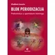Blok periodizacija - prekretnica u sportskom treningu