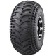 Journey P308 ( 25x13.00-9 TL )