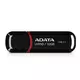 A-DATA 32GB 3.1 AUV150-32G-RBK crni