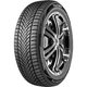 Tourador X All Climate TF2 ( 205/60 R16 96V XL )
