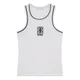 Guess Top J6GI11 K6YW4 Bela Regular Fit