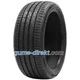 Sentury Qirin 990 ( 215/45 ZR17 91Y XL )