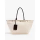 Mohito - Shopper torba