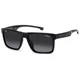 Carrera Ducati Carduc 021/S 807/9O