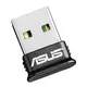 ASUS mrežni adapter BLUETOOTH 4.0 USB-BT400